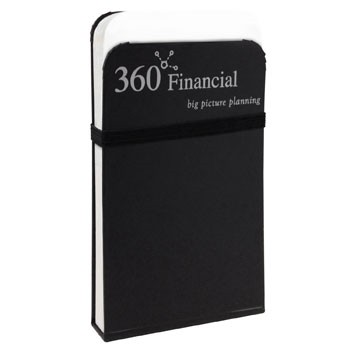 1355 Eco Pocket Folio